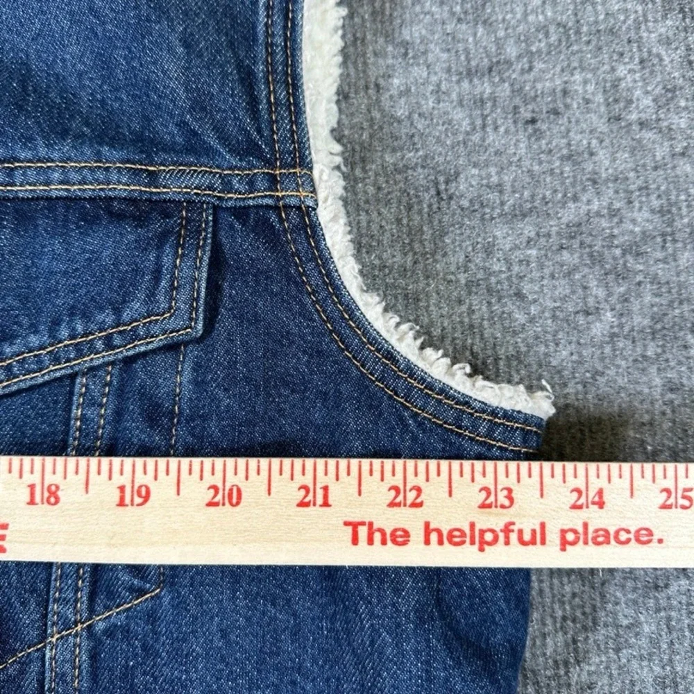 Levis levi strauss